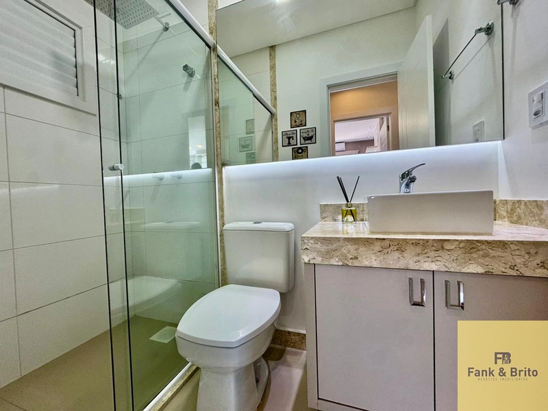 APARTAMENTO AO LADO DA AVENIDA UBIRAJARA, ATÉ 60X PARA PAGAR!: 20ª foto da galeria de imagens do imóvel