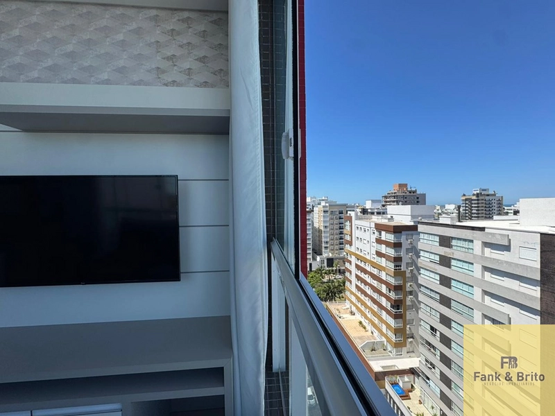 APARTAMENTO AO LADO DA AVENIDA UBIRAJARA, ATÉ 60X PARA PAGAR!: 12ª foto da galeria de imagens do imóvel