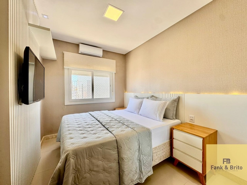 APARTAMENTO AO LADO DA AVENIDA UBIRAJARA, ATÉ 60X PARA PAGAR!: 17ª foto da galeria de imagens do imóvel