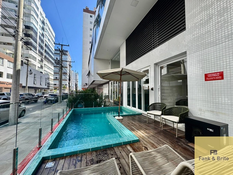 APARTAMENTO AO LADO DA AVENIDA UBIRAJARA, ATÉ 60X PARA PAGAR!: 23ª foto da galeria de imagens do imóvel