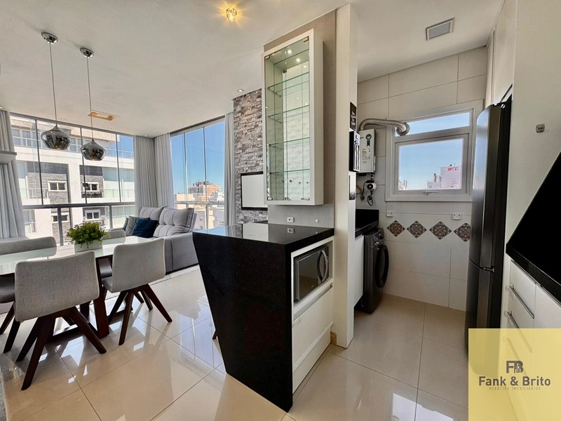 APARTAMENTO AO LADO DA AVENIDA UBIRAJARA, ATÉ 60X PARA PAGAR!: 7ª foto da galeria de imagens do imóvel