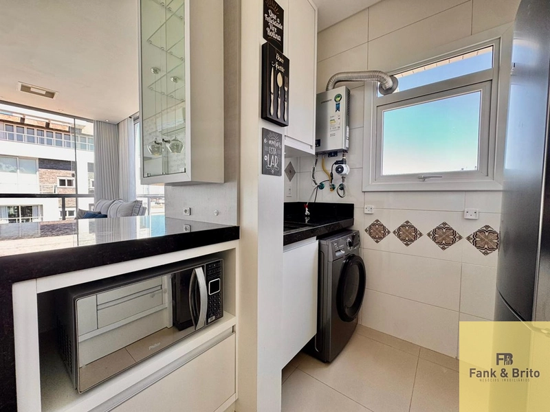 APARTAMENTO AO LADO DA AVENIDA UBIRAJARA, ATÉ 60X PARA PAGAR!: 14ª foto da galeria de imagens do imóvel