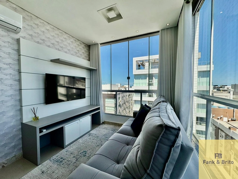 APARTAMENTO AO LADO DA AVENIDA UBIRAJARA, ATÉ 60X PARA PAGAR!: 2ª foto da galeria de imagens do imóvel