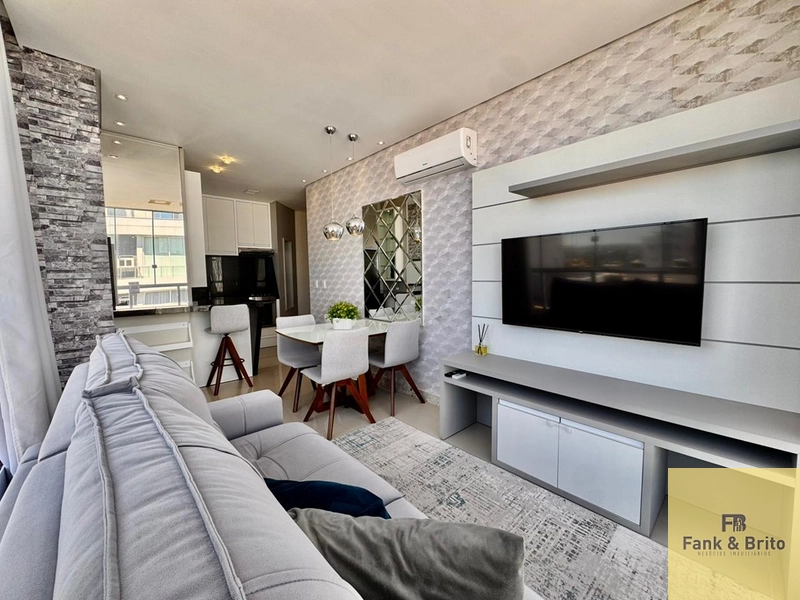 APARTAMENTO AO LADO DA AVENIDA UBIRAJARA, ATÉ 60X PARA PAGAR!: 3ª foto da galeria de imagens do imóvel