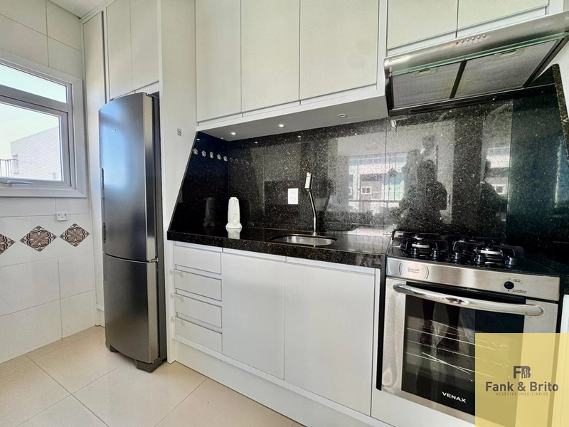 APARTAMENTO AO LADO DA AVENIDA UBIRAJARA, ATÉ 60X PARA PAGAR!: 16ª foto da galeria de imagens do imóvel