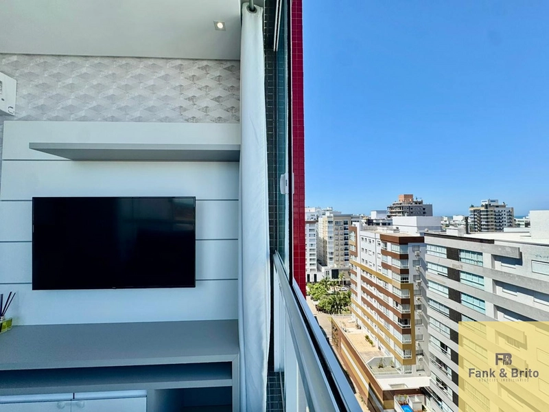 APARTAMENTO AO LADO DA AVENIDA UBIRAJARA, ATÉ 60X PARA PAGAR!: 11ª foto da galeria de imagens do imóvel