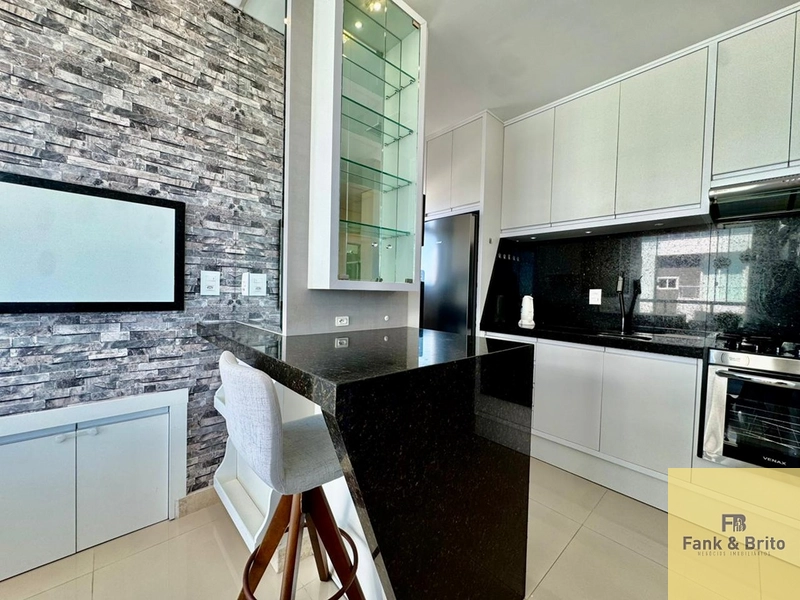 APARTAMENTO AO LADO DA AVENIDA UBIRAJARA, ATÉ 60X PARA PAGAR!: 13ª foto da galeria de imagens do imóvel