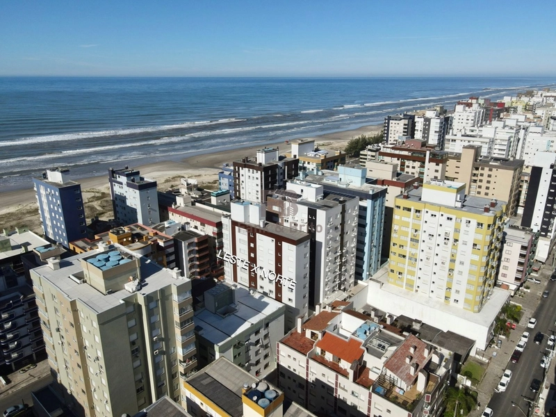 APARTAMENTO À VENDA 01 APARTAMENTO POR ANDAR, VISTA PARA O MAR: 28ª foto da galeria de imagens do imóvel