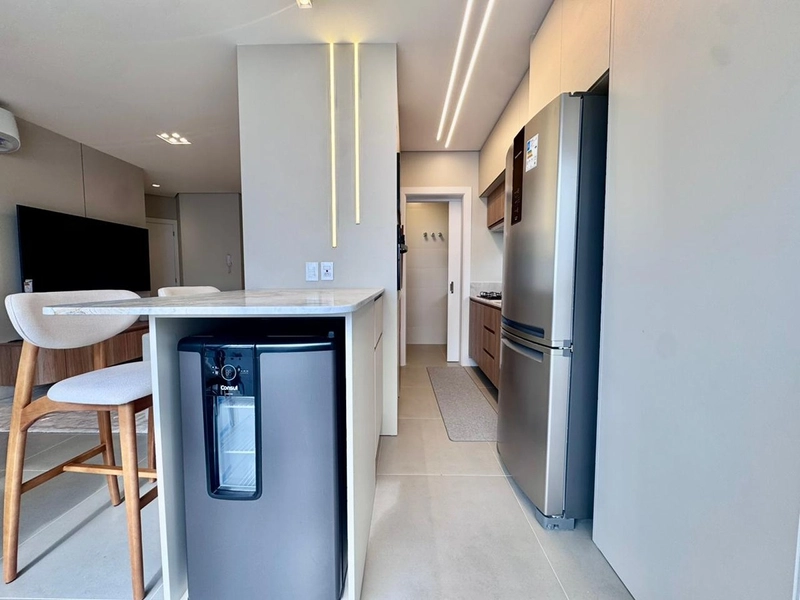 Apartamento com 3 dormitórios à venda em Capão da Canoa: 11ª foto da galeria de imagens do imóvel