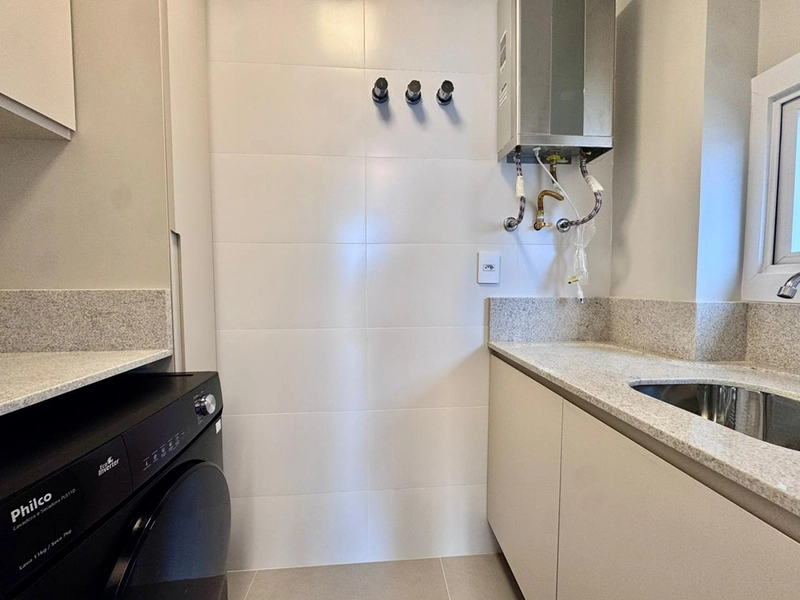 Apartamento com 3 dormitórios à venda em Capão da Canoa: 13ª foto da galeria de imagens do imóvel