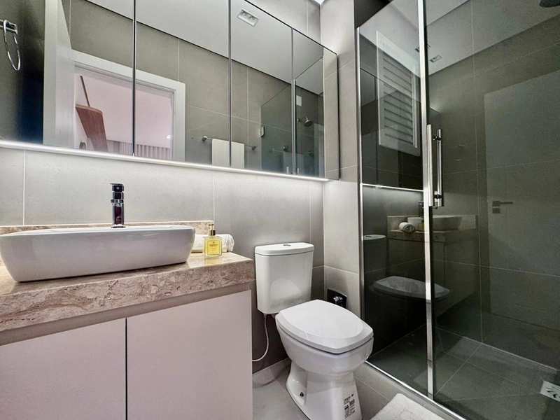 Apartamento com 3 dormitórios à venda em Capão da Canoa: 17ª foto da galeria de imagens do imóvel