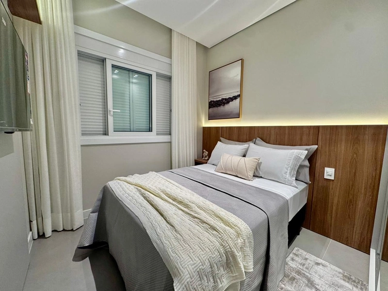 Apartamento com 3 dormitórios à venda em Capão da Canoa: 18ª foto da galeria de imagens do imóvel