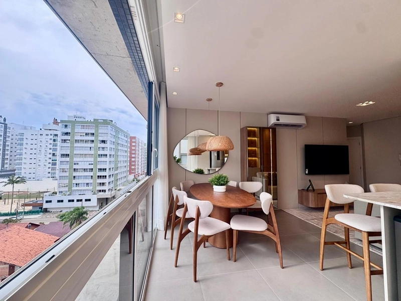 Apartamento com 3 dormitórios à venda em Capão da Canoa: 8ª foto da galeria de imagens do imóvel