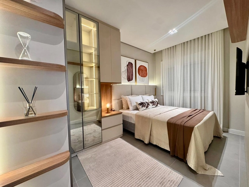 Apartamento com 3 dormitórios à venda em Capão da Canoa: 15ª foto da galeria de imagens do imóvel