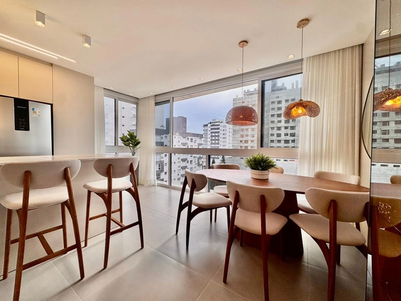 Apartamento com 3 dormitórios à venda em Capão da Canoa: 3ª foto da galeria de imagens do imóvel