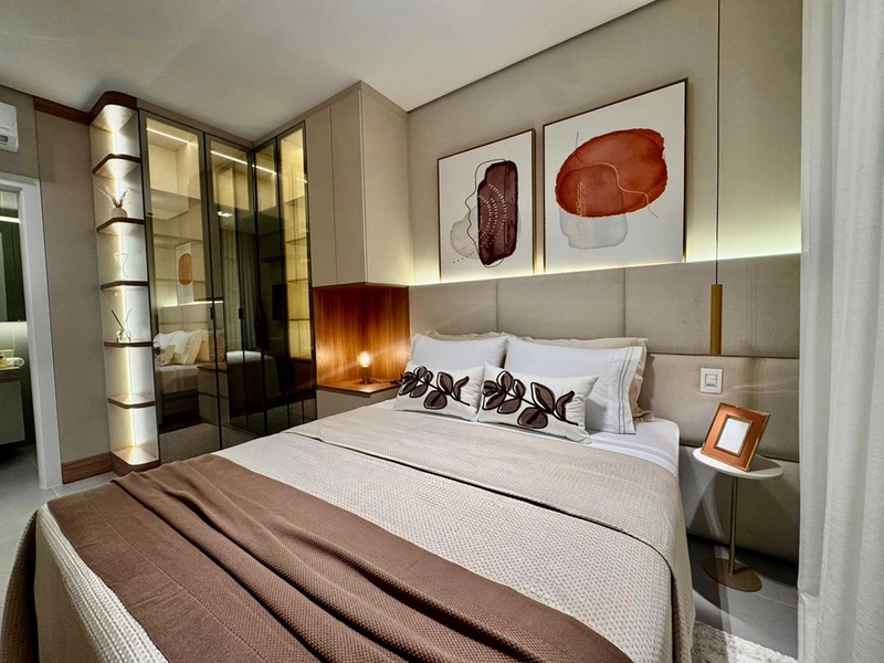 Apartamento com 3 dormitórios à venda em Capão da Canoa: 16ª foto da galeria de imagens do imóvel