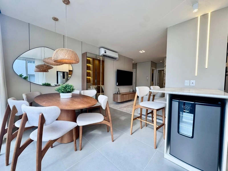 Apartamento com 3 dormitórios à venda em Capão da Canoa: 10ª foto da galeria de imagens do imóvel