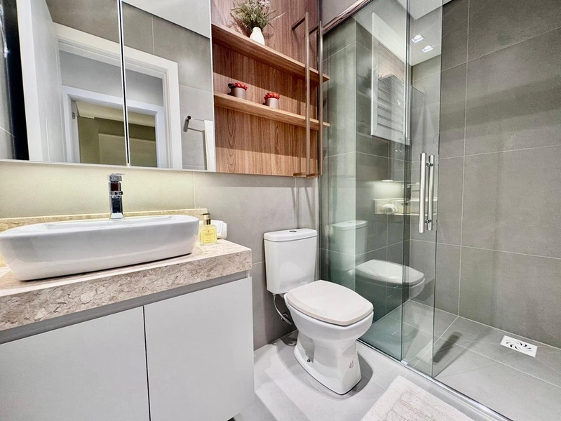 Apartamento com 3 dormitórios à venda em Capão da Canoa: 20ª foto da galeria de imagens do imóvel