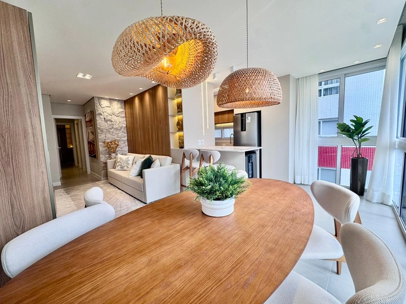 Apartamento com 3 dormitórios à venda em Capão da Canoa: 6ª foto da galeria de imagens do imóvel