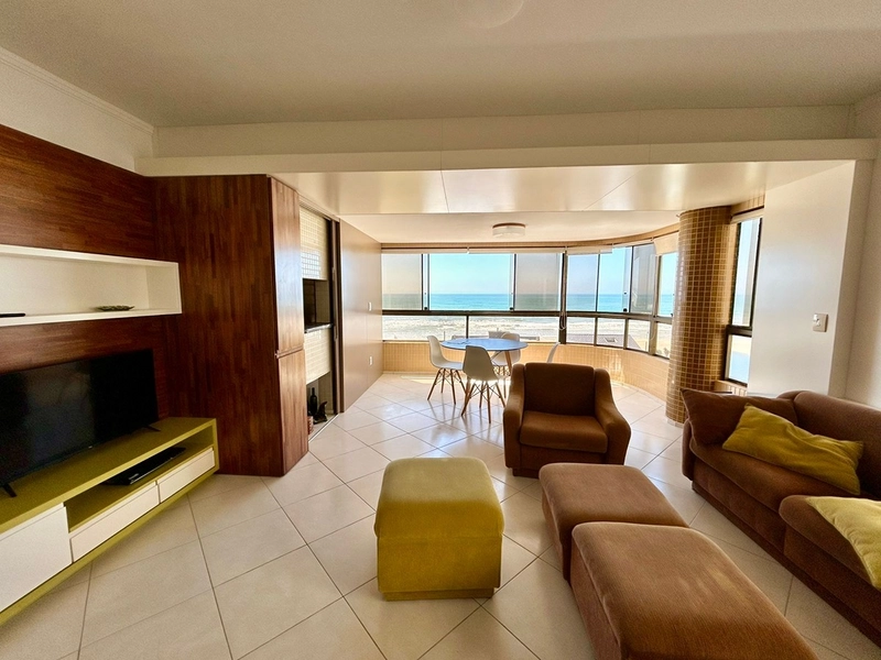 Apartamento com 3 dormitórios à venda em Capão da Canoa: 6ª foto da galeria de imagens do imóvel