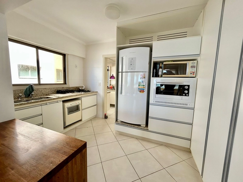 Apartamento com 3 dormitórios à venda em Capão da Canoa: 12ª foto da galeria de imagens do imóvel