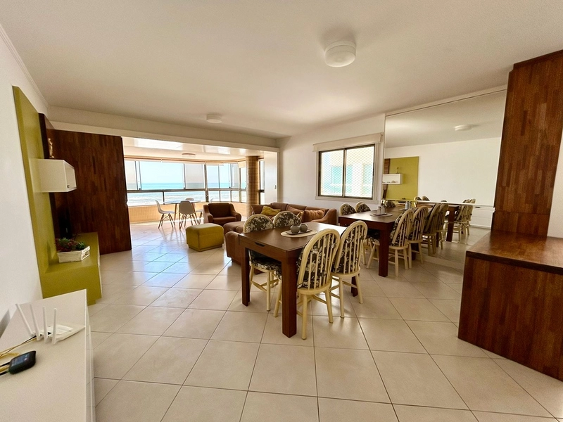 Apartamento com 3 dormitórios à venda em Capão da Canoa: 5ª foto da galeria de imagens do imóvel