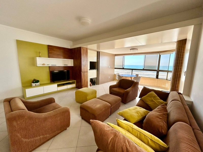 Apartamento com 3 dormitórios à venda em Capão da Canoa: 24ª foto da galeria de imagens do imóvel