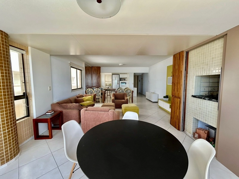 Apartamento com 3 dormitórios à venda em Capão da Canoa: 15ª foto da galeria de imagens do imóvel