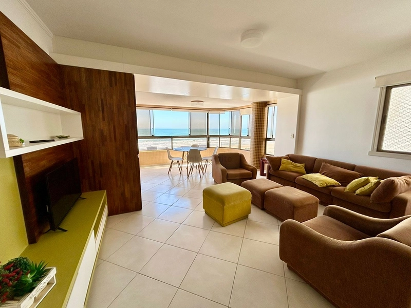 Apartamento com 3 dormitórios à venda em Capão da Canoa: 25ª foto da galeria de imagens do imóvel