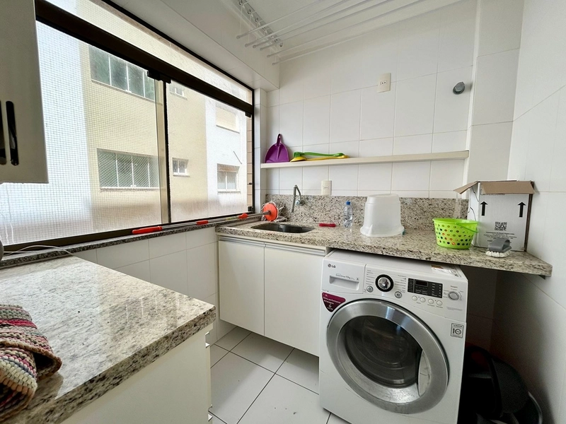 Apartamento com 3 dormitórios à venda em Capão da Canoa: 14ª foto da galeria de imagens do imóvel