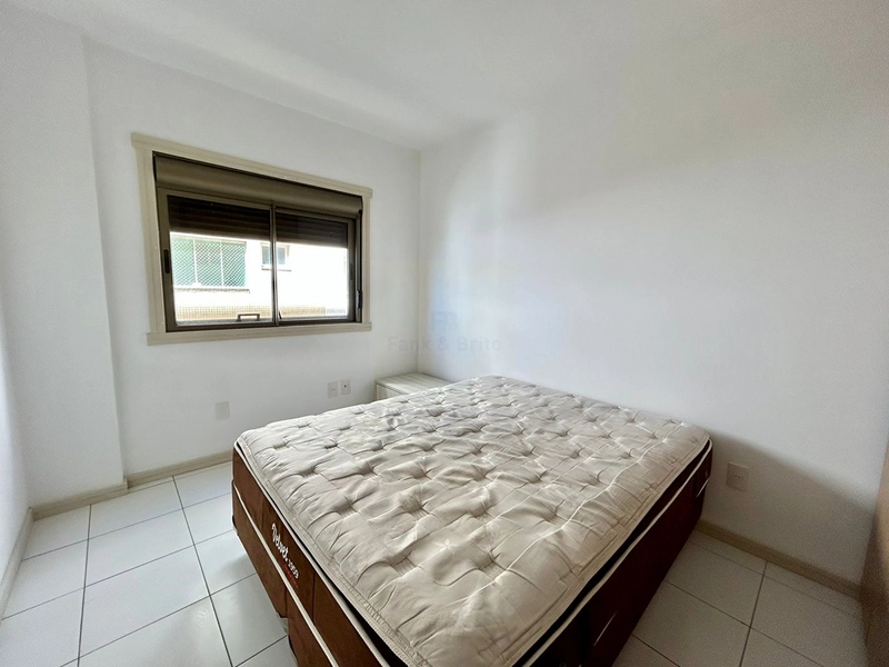 Apartamento com 3 dormitórios à venda em Capão da Canoa: 11ª foto da galeria de imagens do imóvel