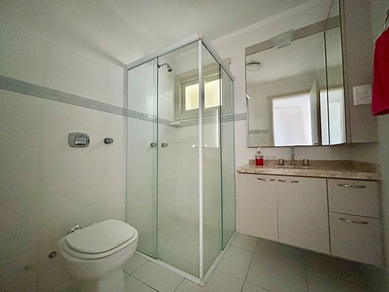 Apartamento com 3 dormitórios à venda em Capão da Canoa: 17ª foto da galeria de imagens do imóvel