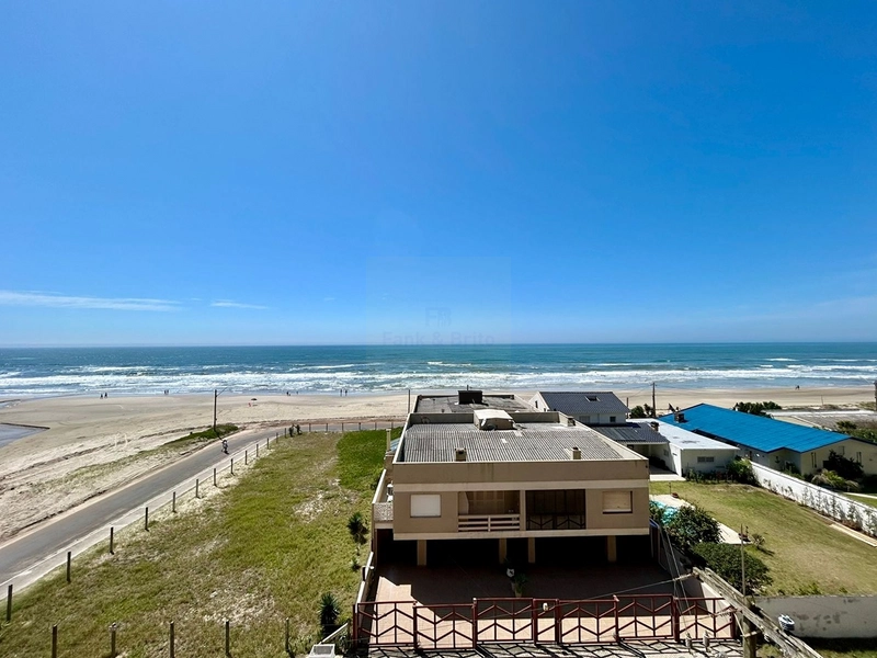 Apartamento com 3 dormitórios à venda em Capão da Canoa: 22ª foto da galeria de imagens do imóvel