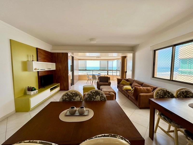 Apartamento com 3 dormitórios à venda em Capão da Canoa: 2ª foto da galeria de imagens do imóvel