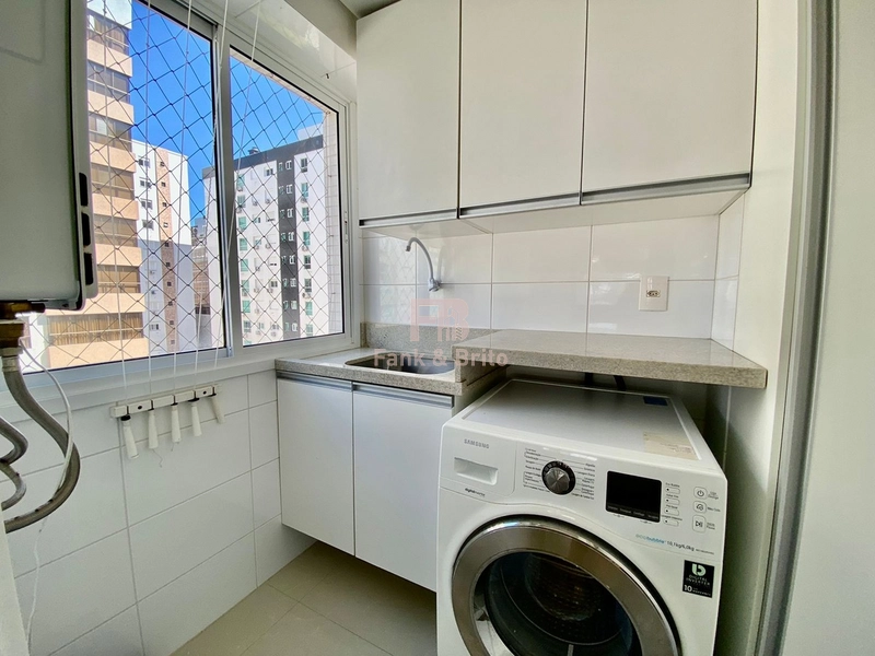 null: 16ª foto da galeria de imagens do imóvel