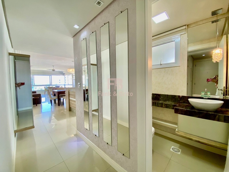 null: 29ª foto da galeria de imagens do imóvel