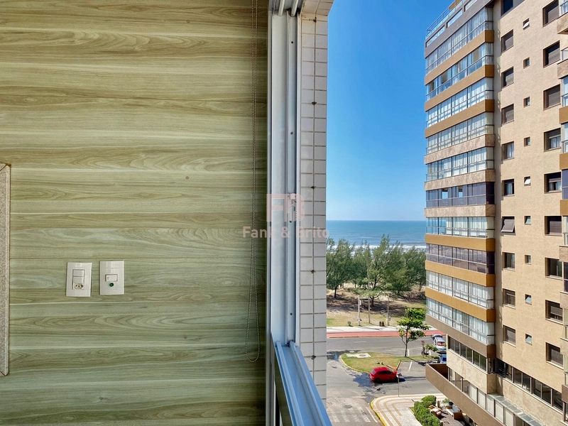 null: 2ª foto da galeria de imagens do imóvel