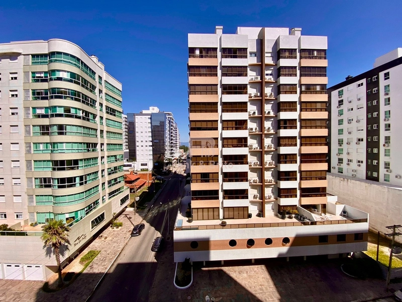 null: 30ª foto da galeria de imagens do imóvel