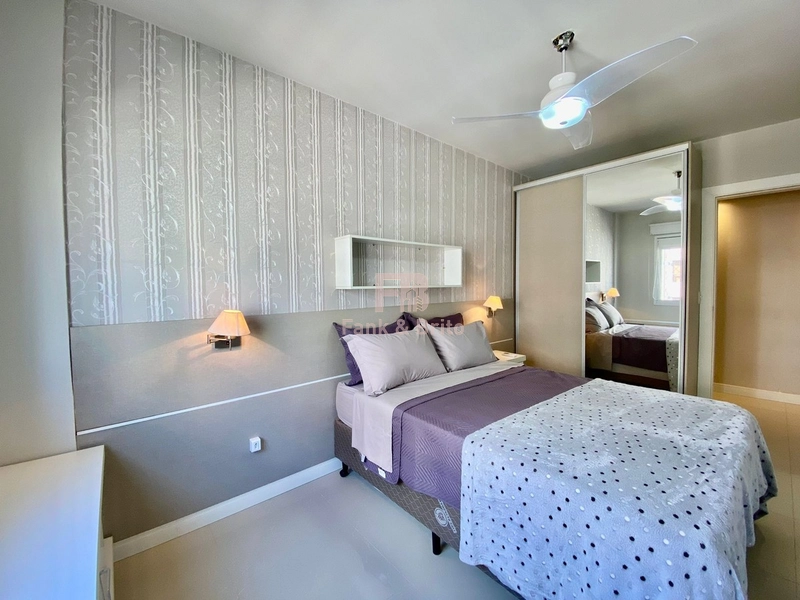 null: 19ª foto da galeria de imagens do imóvel