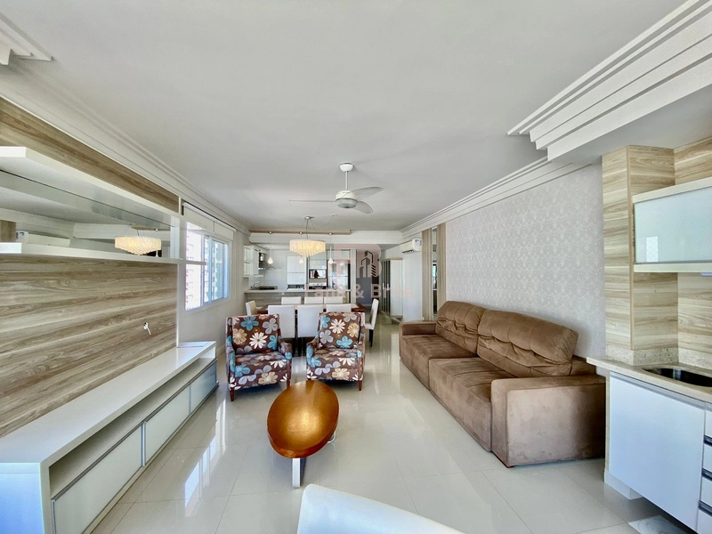 null: 9ª foto da galeria de imagens do imóvel