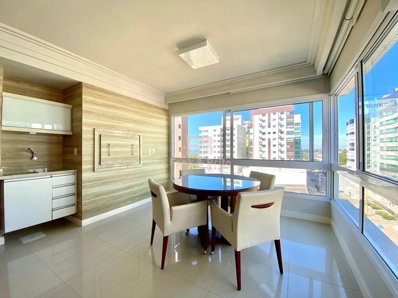 null: 4ª foto da galeria de imagens do imóvel