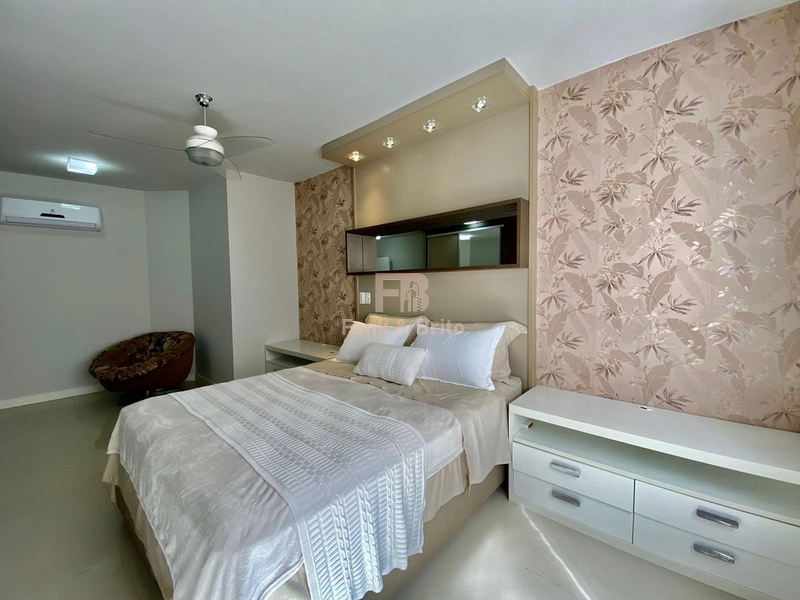 null: 23ª foto da galeria de imagens do imóvel