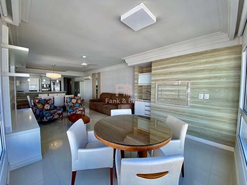 null: 6ª foto da galeria de imagens do imóvel