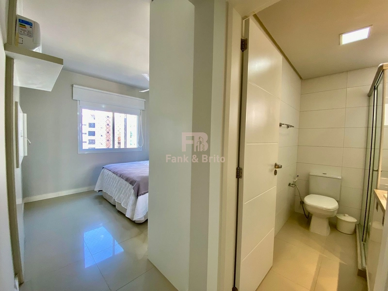 null: 26ª foto da galeria de imagens do imóvel