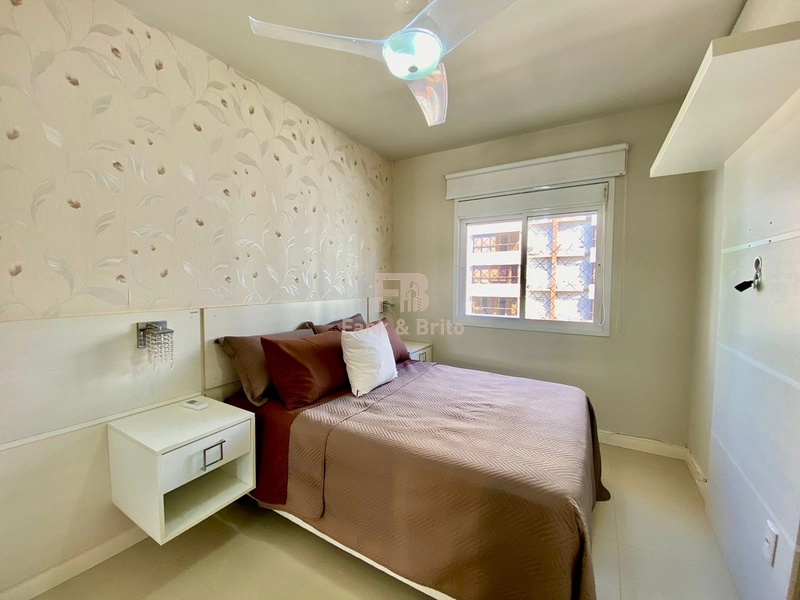 null: 17ª foto da galeria de imagens do imóvel