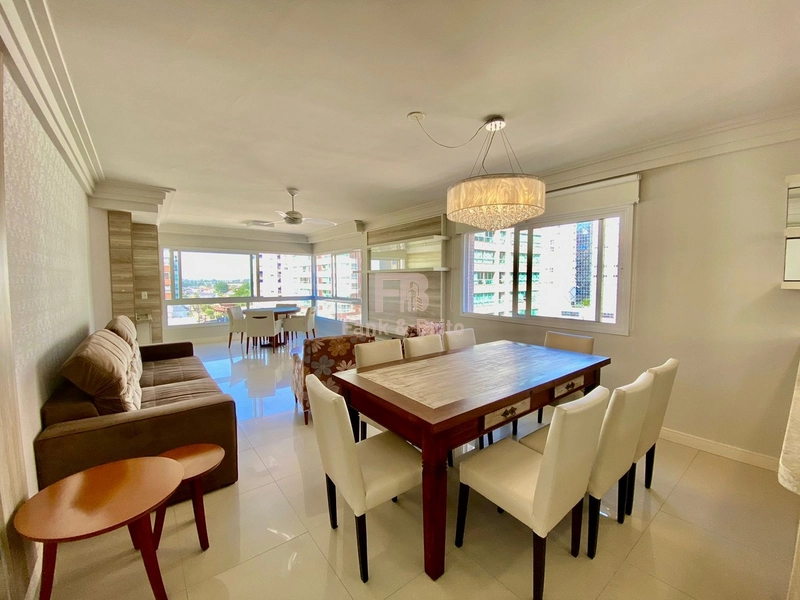 null: 11ª foto da galeria de imagens do imóvel