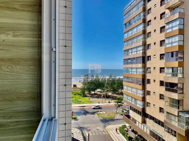 null: 1ª foto da galeria de imagens do imóvel