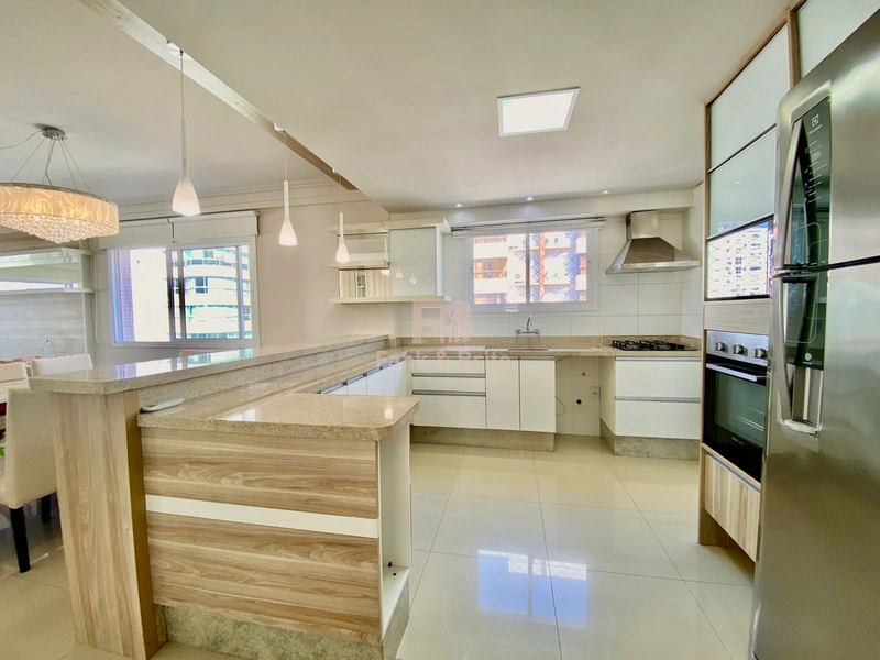 null: 12ª foto da galeria de imagens do imóvel