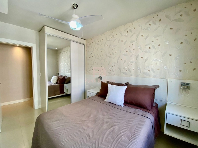 null: 18ª foto da galeria de imagens do imóvel