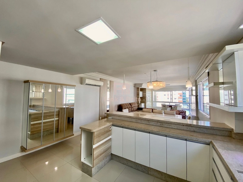 null: 14ª foto da galeria de imagens do imóvel